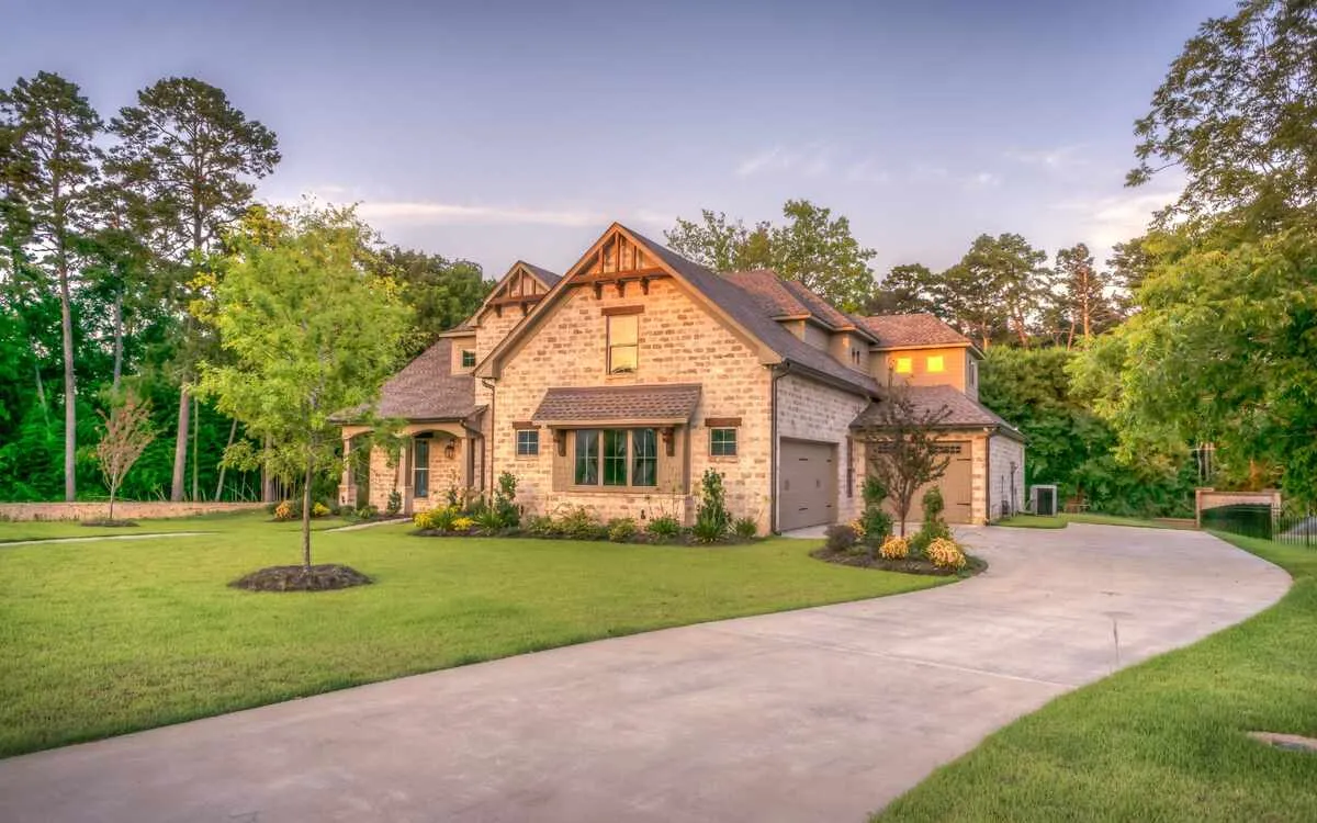 Mold Inspection & Testing in Owings Mills, MD